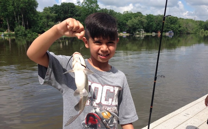 Photo 7 from Fox Valley Christian Action